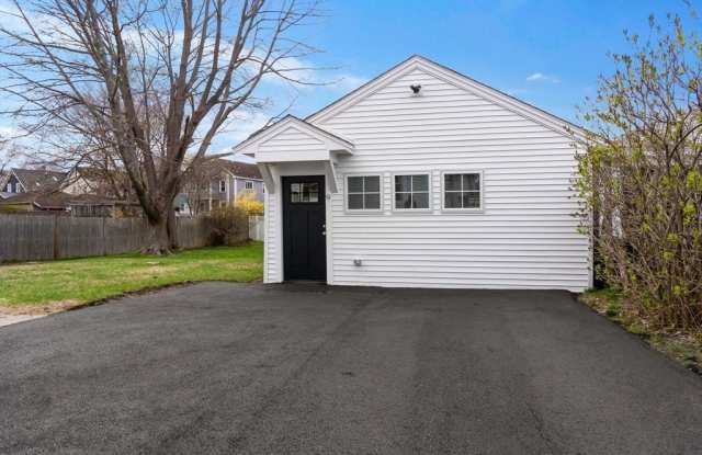 9 Winthrop Ave 3 photos photos