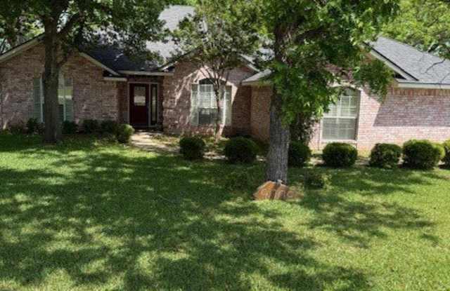 9009 Pleasant Hill Drive Gallery 4