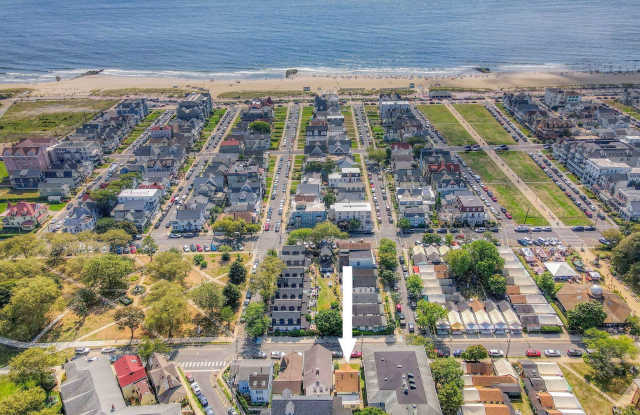 13 Pilgrim Pathway photos photos 13 Pilgrim Pathway photos photos