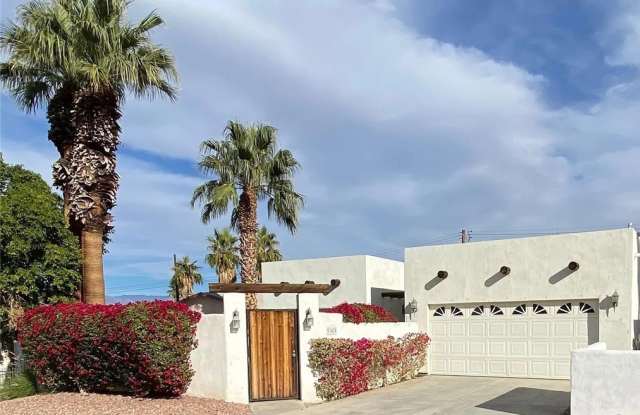 53420 Avenida Velasco photos photos