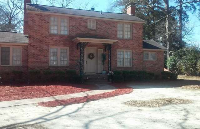 Spacious Two Story Home photos photos