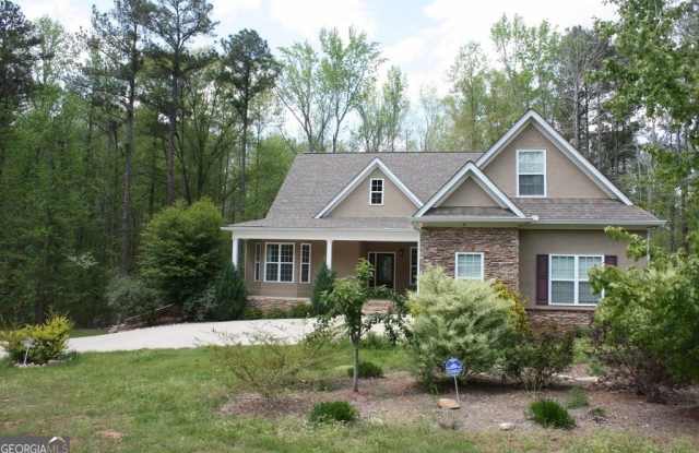 207 Lakeview Court photos photos 207 Lakeview Court photos photos