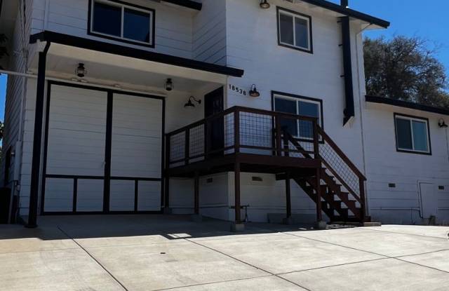 Recently Remodeled Plymouth Home photos photos