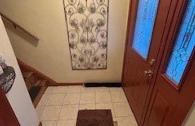 15 Paradiso Street unit: 1 photos photos