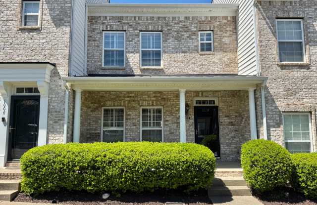 3 Bed, 2.5 Bath Townhome w/ 2 Car Garage photos photos 3 Bed, 2.5 Bath Townhome w/ 2 Car Garage photos photos