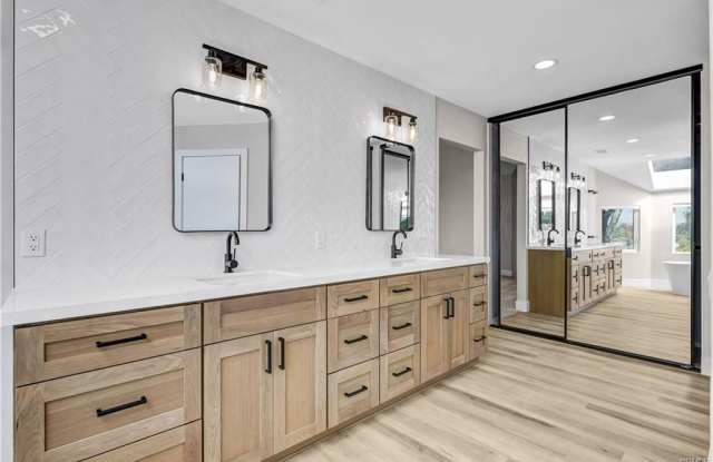 28191 Tinajo - 28191 Tinajo, Mission Viejo, CA 92692 28191 Tinajo - 28191 Tinajo, Mission Viejo, CA 92692