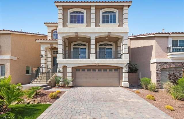 6050 Belvedere Canyon Avenue photos photos