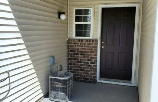 18293 Kerrville Trl Gallery 3
