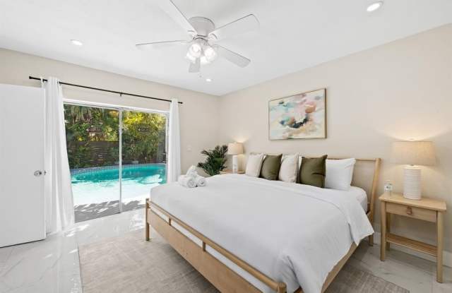 1724 NW 36th Ct photos photos 1724 NW 36th Ct photos photos