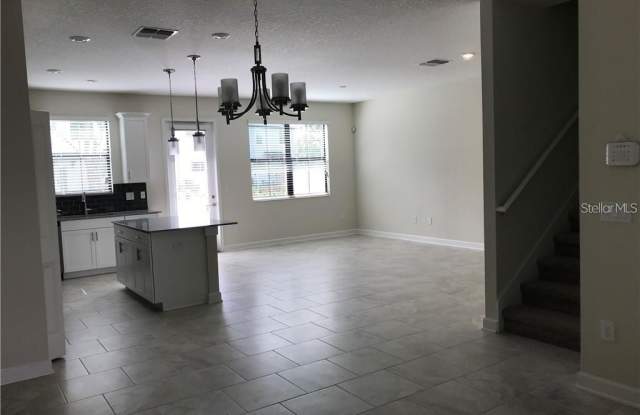 11403 WHISTLING PINE Way Gallery 2