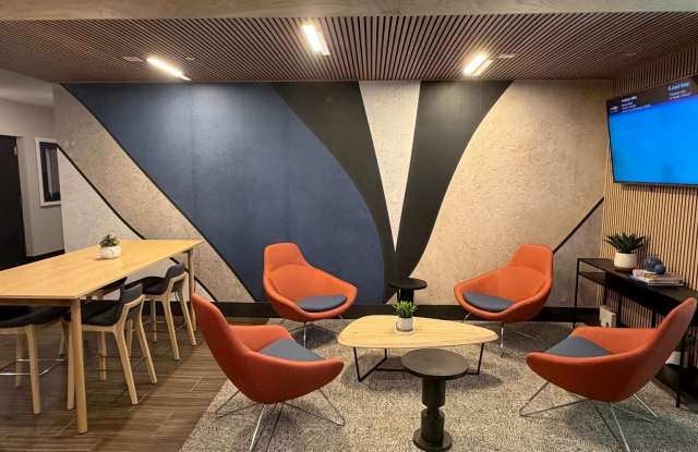 Studio LoHi Apartments Gallery 2