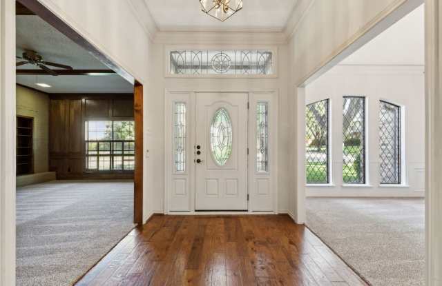 2504 Skipwith Drive Gallery 4
