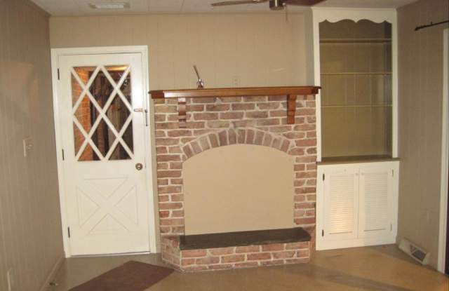 1680 LANDISVILLE ROAD Gallery 3