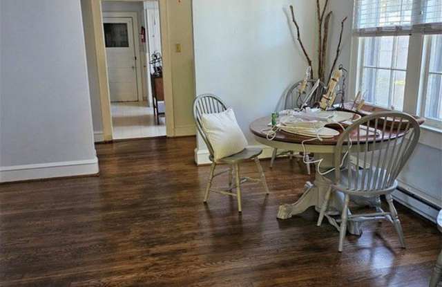 229 Atlantic Avenue photos photos