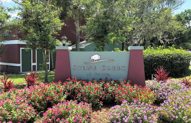 544 OLYMPIC VILLAGE - 544 Olympic Vlg, Altamonte Springs, FL 32714
