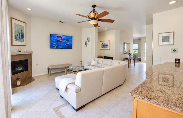 44475 Grand Canyon Lane Gallery 4