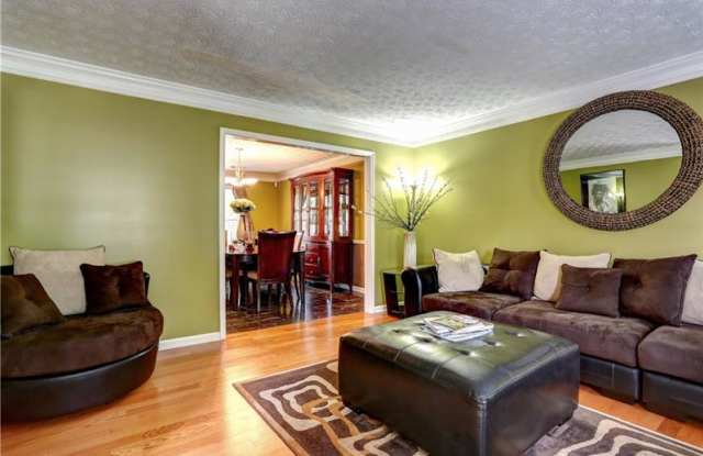 3751 Fryeburg Place Gallery 4