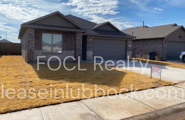 3 bed 2 bath Open Concept photos photos 3 bed 2 bath Open Concept photos photos