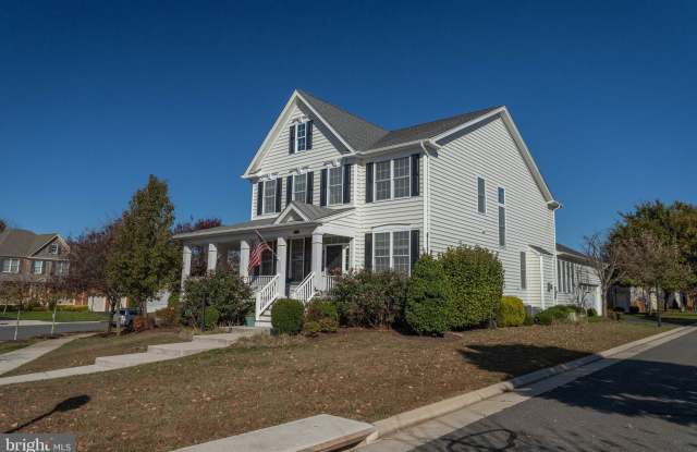 15450 FOG MOUNTAIN CIRCLE Gallery 2