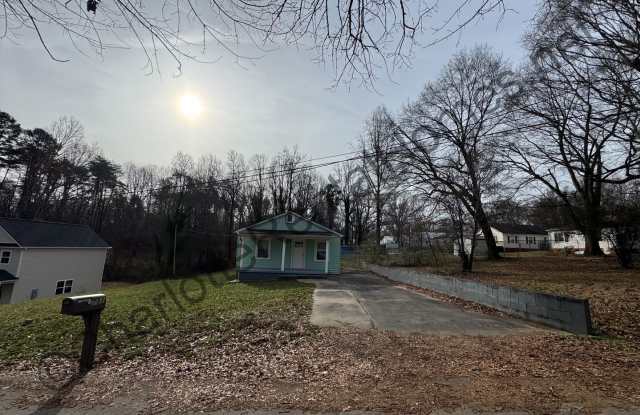 Wilmore house for rent - Walk to SouthEnd and light rail photos photos