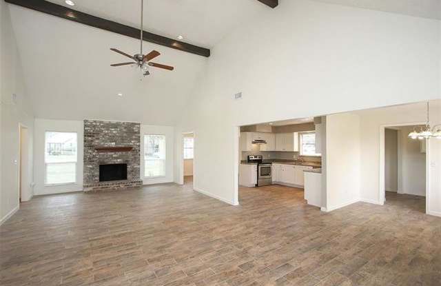 11222 Ashwood Drive Gallery 4