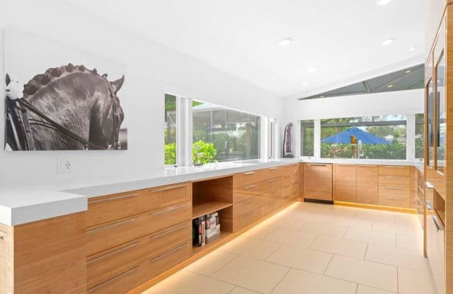 1754 S Club Drive - 1754 South Club Drive, Wellington, FL 33414 1754 S Club Drive - 1754 South Club Drive, Wellington, FL 33414