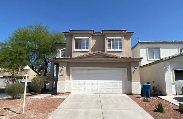 3152 Rabbit Creek Dr photos photos 3152 Rabbit Creek Dr photos photos