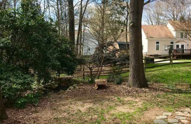 9128 Arbor Glen Lane Gallery 4