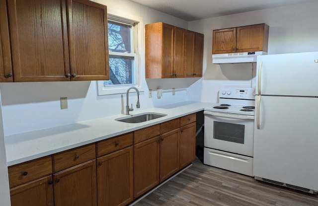 141 6th Street photos photos