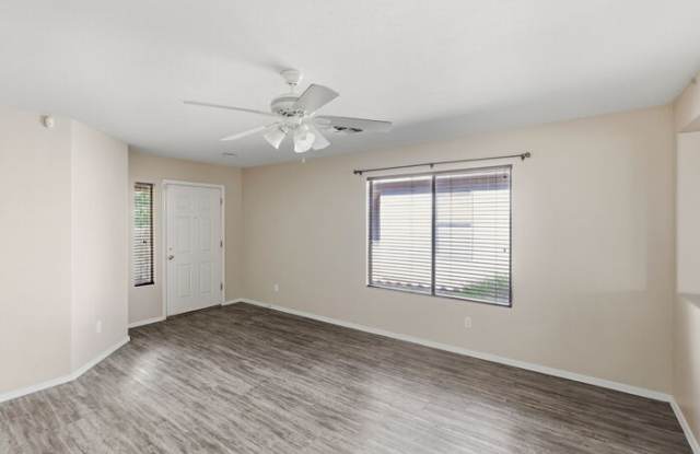 43756 Rio Grande Drive Gallery 4