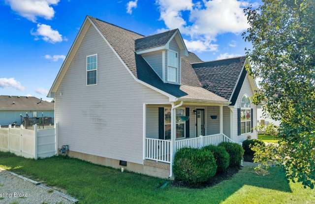 164 White Blossom Dr Gallery 3