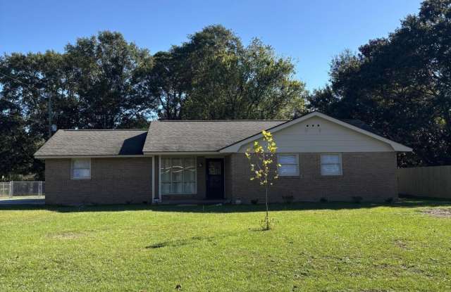 855 Whatley Street photos photos 855 Whatley Street photos photos