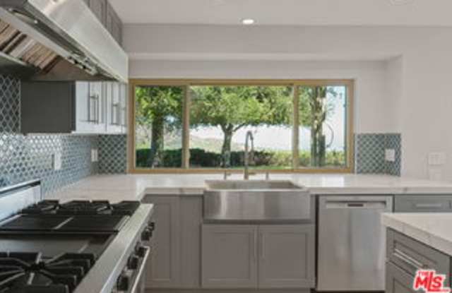 2526 Cordelia Road photos photos