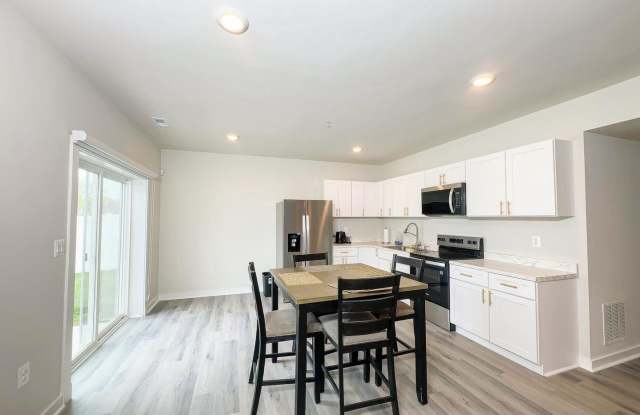 6717 GLENHURST Drive photos photos