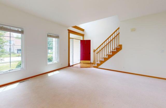 Executive Home in Ames Gallery 4