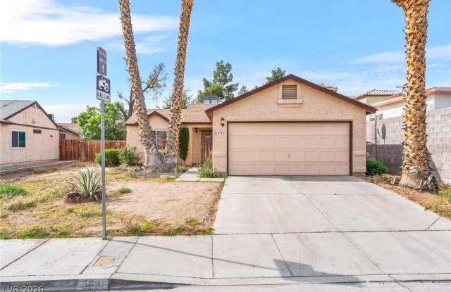 5591 Ballinger Drive photos photos