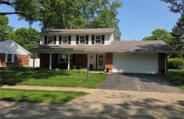 2165 E Oak Tree Drive Gallery 1