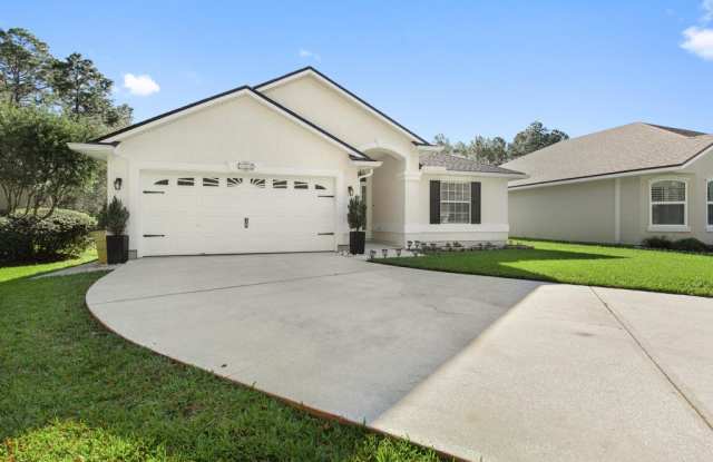 744 Dewdrop Loop photos photos