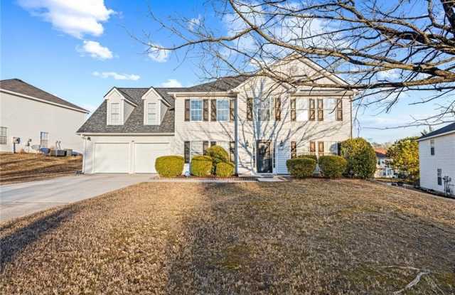 2034 Locksley Terrace photos photos 2034 Locksley Terrace photos photos