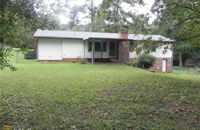 4274 Ipwich Ct Gallery 2