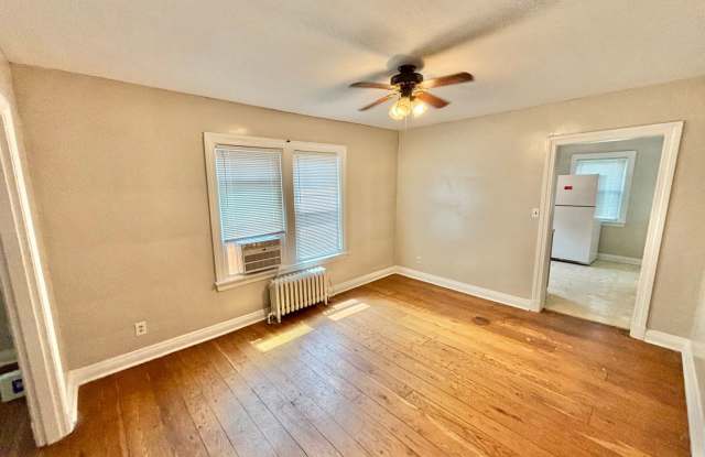 4306 Southern Parkway Gallery 4
