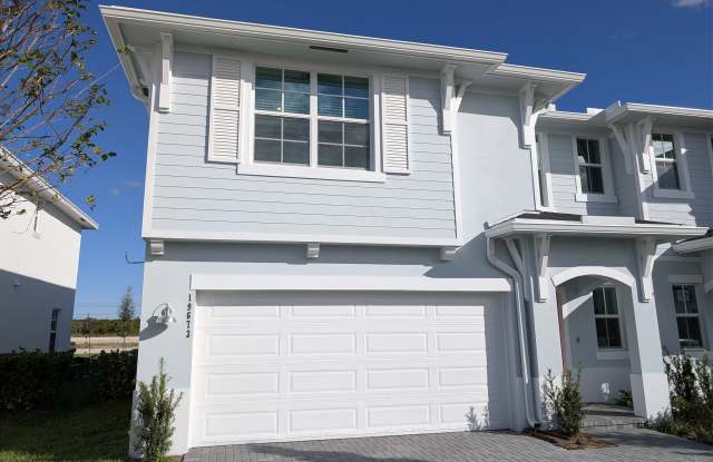 19673 Whispering Creek Road - 19673 Whispering Creek Road, Palm Beach County, FL 33470