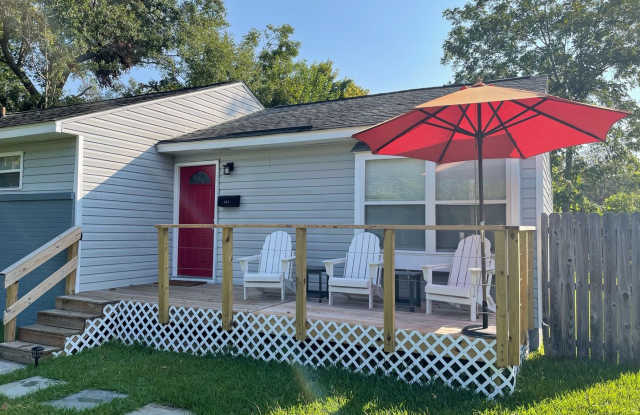 Great Short Term Furnished Rental Opportunity! photos photos