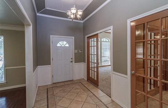 3313 Anchor Drive Gallery 3