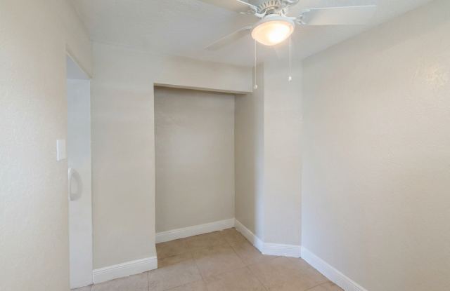 10598 106th Avenue North - #2 Gallery 3