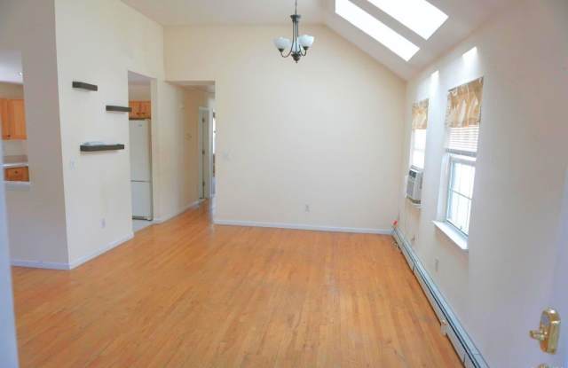 70 Clark Avenue Gallery 2