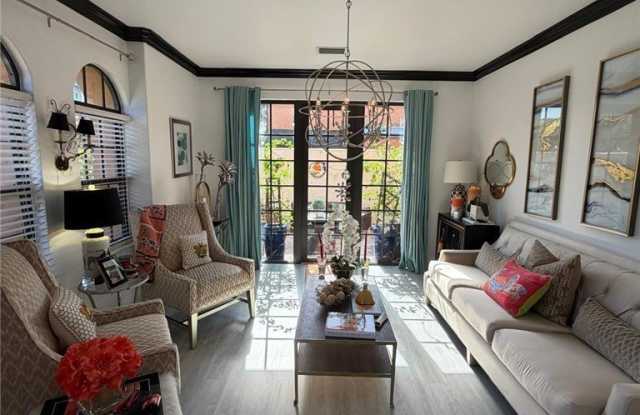 8760 Melosia Street Gallery 3