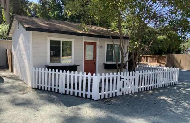 1349 Old Canyon Road Gallery 2