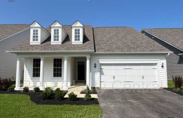 6381 Callaway Sq E photos photos
