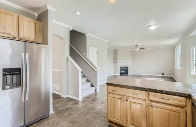 1700 Alpine Drive Gallery 3